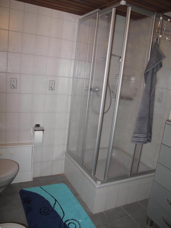 Apartmán Nettetal - Free2Beme Pokoj fotografie